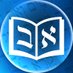 Easy Bible Hebrew (@easybiblehebrew) Twitter profile photo Easy Bible Hebrew (@easybiblehebrew) Twitter profile photo