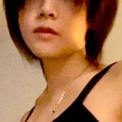 MilkieAnnie's profile picture. TH - belly contents in general; inflation, stuffing, belly bulge… no nudity, period. Support me and my belly through this link ⬇️⬇️⬇️