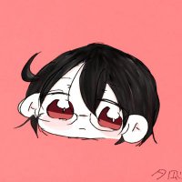 夕凪 (@yunagi_3132) Twitter profile photo