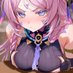 มัมหมี่ (@nxx_an13) Twitter profile photo มัมหมี่ (@nxx_an13) Twitter profile photo