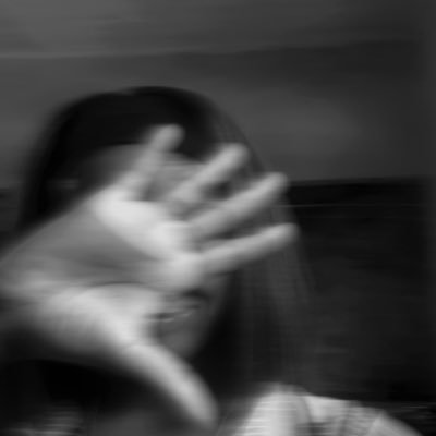 PremsB009's profile picture. 