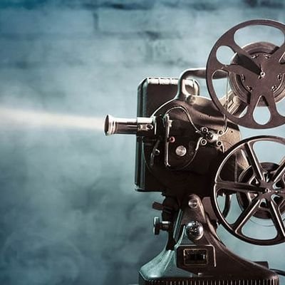 L18am's profile picture. 