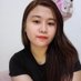 AnnePines๐ (@elijah031020) Twitter profile photo AnnePines๐ (@elijah031020) Twitter profile photo