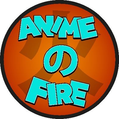 AnimeNoFire's profile picture. Soy @FireArEx
🔥 Canal de anime en general
🎌 El fuego de cada historia.
🎥 Vídeos cada semana / shorts frecuentes. (Proximamente)