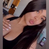 ❥ 333 (@msgoddessxo) 's Twitter Profile
