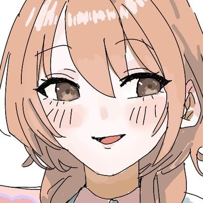 如月れん⏰ (@ren_kisaragi__) / X 如月れん⏰ (@ren_kisaragi__) / X