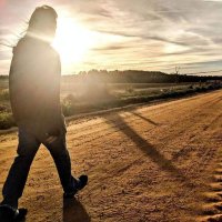 Iain (@the_jolly_devil) 's Twitter Profile Photo Iain (@the_jolly_devil) 's Twitter Profile Photo