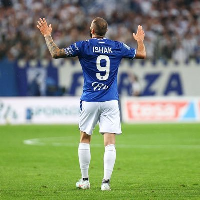 Kibol Lecha. Na TT 24/7 online.