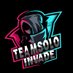 Team Solo Invade (@teamsoloinvade) Twitter profile photo Team Solo Invade (@teamsoloinvade) Twitter profile photo