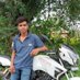 vaibhav patel (@vaibhavpat98830) Twitter profile photo vaibhav patel (@vaibhavpat98830) Twitter profile photo