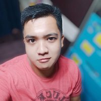 Mikee Leo (@leopolinec) 's Twitter Profile