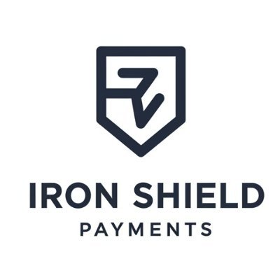 Payment processing specialist for ammo and gun stores. 30+ years in business. #AmericaFirst #GunStores #TrumpForPresident