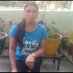 Neha (@nehanirmala2) Twitter profile photo Neha (@nehanirmala2) Twitter profile photo