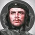 Che (@che1854471) Twitter profile photo