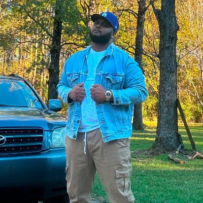 itz me KEEZY! U.S Army Hooah!!! team #ralph lauren #polo #lakernation #hindscc #trendintopic #BOATS #FDU #kobe #pussyeater #TeamSupaFreak #TeamIndians