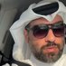 Abdulrahman Almeer (@abdulrhman63736) Twitter profile photo Abdulrahman Almeer (@abdulrhman63736) Twitter profile photo