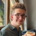 Jack Newman (@janksy_) Twitter profile photo Jack Newman (@janksy_) Twitter profile photo