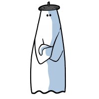 Mr FloG (@mr_flog) 's Twitter Profile Photo Mr FloG (@mr_flog) 's Twitter Profile Photo