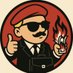socialist wallstreetbets (@socialistwallst) Twitter profile photo socialist wallstreetbets (@socialistwallst) Twitter profile photo
