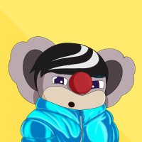 xeraphimpro 🐨 (@ibal_james) 's Twitter Profile