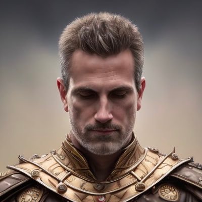 VisibleDiver's profile picture. 3x founder & patent inventor in IoT/RF & cybersecurity | Creator of advanced AI security platforms | Advisor to state & federal on cybersecurity, AI & energy