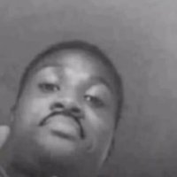N.W.A (@1__makaveli) 's Twitter Profile