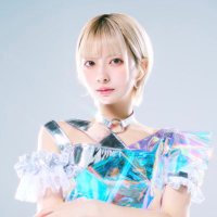 くれあ on X: くれあ on X: