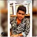 Vinayaka Jewellers (@vinayakacnu) Twitter profile photo Vinayaka Jewellers (@vinayakacnu) Twitter profile photo