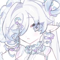 濃霧しゃけ (@mnoactkuso) 's Twitter Profile