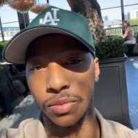 Busy Doing Nothing (@hmukid2) 's Twitter Profile