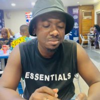 Streetz (@bra_baffour) 's Twitter Profile Photo Streetz (@bra_baffour) 's Twitter Profile Photo