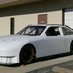 Vaughn Jr Racing (@vaughnjrracing) Twitter profile photo Vaughn Jr Racing (@vaughnjrracing) Twitter profile photo