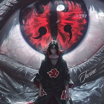 Reddio SolixFlow3 Network 🌐「☄️G☄️」