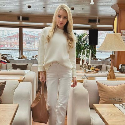 lisawills410's profile picture. 