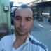 erkan (@erkan237946) Twitter profile photo erkan (@erkan237946) Twitter profile photo