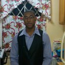 Ronald Velez - @Juegmeister - Twitter