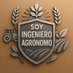 jorge (@jorge5673292046) Twitter profile photo jorge (@jorge5673292046) Twitter profile photo