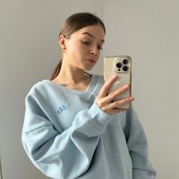 Alice (@alice_dsai) 's Twitter Profile
