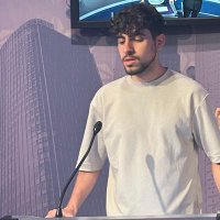 Nadav Green - נדב גרין (@nadav_green) 's Twitter Profile
