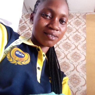 FunmilolaB96458's profile picture. @social earning @Adeyemoiyabo