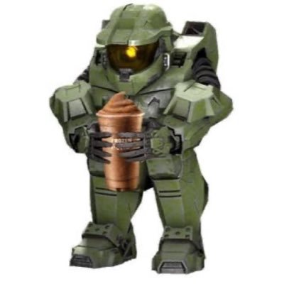 cl1pp3dw1ngs's profile picture. trigger warning trigger warning