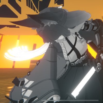 アズレン、スターレイル、ZZZしてます。関連する方はフォロバ100%です！よろしくです。アウトドアなんでゲームする頻度が…( ´･ω･`)