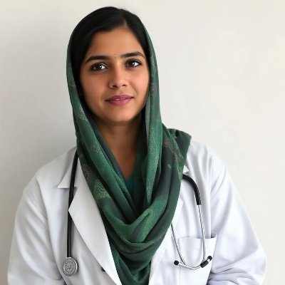 @DrNazia05