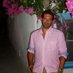 Themis Chimaras (@themis220) Twitter profile photo Themis Chimaras (@themis220) Twitter profile photo
