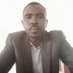 Abdalla musa (@wmusa5218) Twitter profile photo Abdalla musa (@wmusa5218) Twitter profile photo