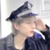orion! โ
(@odatde) Twitter profile photo orion! โ
(@odatde) Twitter profile photo