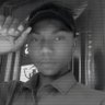 benson_eba's profile picture. Graphics designer and web designer