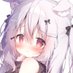 Citrus (@maybe__citrus) Twitter profile photo Citrus (@maybe__citrus) Twitter profile photo