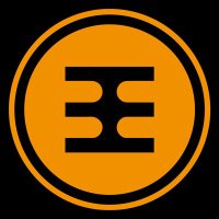 ubitex | یوبیتکس (@ubitex_io) 's Twitter Profile Photo ubitex | یوبیتکس (@ubitex_io) 's Twitter Profile Photo