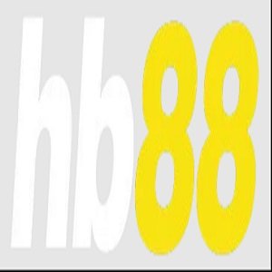 Hb88 - Đánh Thức Vận May - Khám Phá Thế Giới Cá Cược Đỉnh Cao